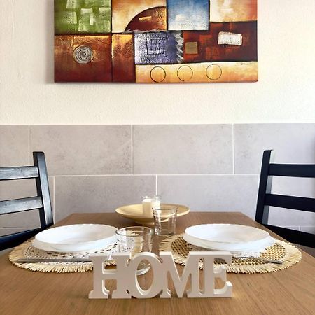 Casita Perla Blanca Appartement Costa De Antigua Buitenkant foto